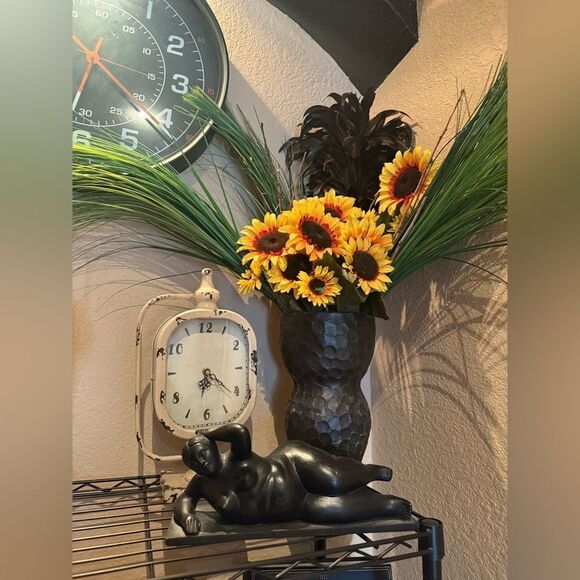 Home decor bundle - Picture 1 of 3